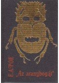 Edgar Allan Poe - Az aranybogár