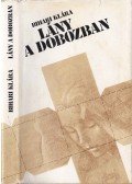 Bihari Klára - Lány a dobozban
