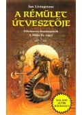 Livingstone, Ian - A rémület útvesztője