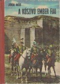 Jókai Mór - A kőszívű ember fiai