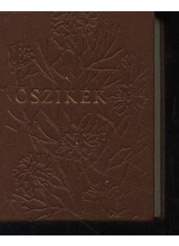 Arany János - Őszikék Arany János - Őszikék, Békéscsaba 1972 antikvár könyv