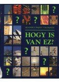 Csaba Emese - Hogy is van ez?