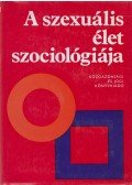Kemény István - A szexuális élet szociológiája