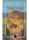 Henry James - Maisie tudja