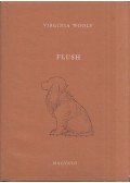 Virginia Woolf - Flush