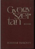 Knoll József - Gyógyszertan I-II.