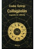 Csaba György - Csillagjóslás