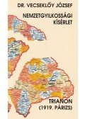 Dr. Vecseklőy József - Nemzetgyilkossági kísérlet