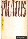 Szabó Magda - Pilátus