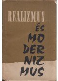 Héra Zoltán - Realizmus és modernizmus