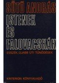 Sütő András - Istenek és falovacskák