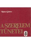 Robert Graves - A szerelem tünetei