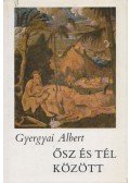 Gyergyai Albert - Ősz és tél között