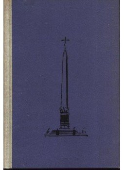 Breza, Tadeusz - A bronzkapu Breza, Tadeusz - A bronzkapu, Budapest 1961 antikvár könyv