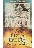 Nemeskürty István - Édes Erdély