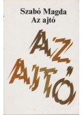 Szabó Magda - Az ajtó