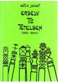 Botlik József - Erdély tíz tételben