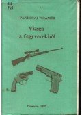 Pankotai Tihamér - Vizsga a fegyverekből