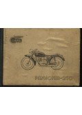 Jurek Jenő (szerk.) - Pannonia-250