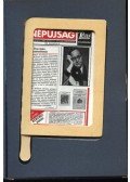 Árpási Zoltán - Békés Megyei Népujság 1989. augusztus 31.