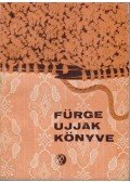 Villányi Emilné (szerk.) - Fürge Ujjak Könyve