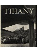 Passuth László,Kálmán Kata - Tihany
