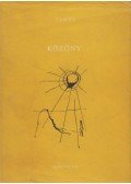 Albert Camus - Közöny