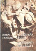Focillon, Henri - A formák élete / A nyugati művészet