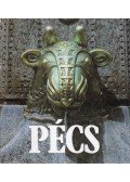 Panyik István,Sellei Sarolta - Pécs