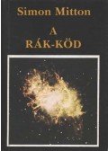 Simon Mitton - A Rák-köd