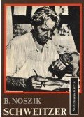 Noszik, Borisz Mihajlovics - Schweitzer