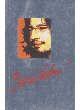 Csernus Imre - Bevállalom! Csernus Imre - Bevállalom!, Budapest 2004 antikvár könyv