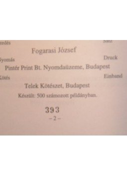 Kisari Balla György - Száz várrajz Württembergben Kisari Balla György - Száz várrajz Württembergben, Budapest 1998 antikvár könyv