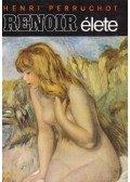 Henri Perruchot - Renoir élete