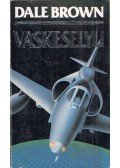 Dale Brown - Vaskeselyű