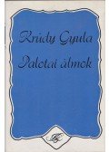 Krúdy Gyula - Palotai álmok