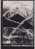 Pomogáts Béla - Emlék és varázslat