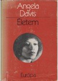 Davis, Angela - Életem