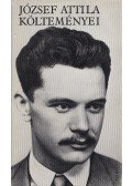 József Attila - József Attila költeményei