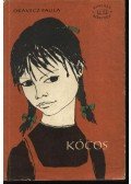 Oravecz Paula - Kócos I-II.