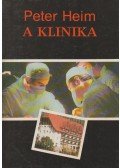 Heim, Peter - A klinika / A Fekete-erdei klinika / Esküvő a klinikán