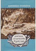Brehm Alfréd - Az Egyenlítőtől az Északi-fokig