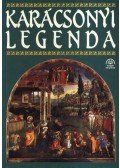 Urbán László - Karácsonyi legenda