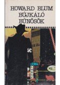 Blum, Howard - Bújkáló bűnösök