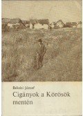 Békési József - Cigányok a Körösök mentén