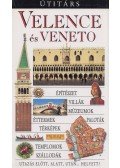Susie Boulton,Christopher Catling - Velence és Veneto