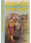 Moldova György - Az ideális hadifogoly