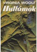 Virginia Woolf - Hullámok