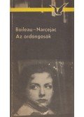 Boileau-Narcejac - Az ördöngösök