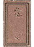 Bodó Barna - Mit tettem mint fizikus?